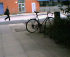 thumbs/04052005014.png