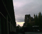 thumbs/04052005015.png