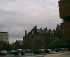 thumbs/04052005016.png