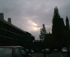 thumbs/04052005017.png