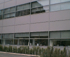 thumbs/04052005018.png