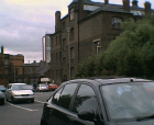 thumbs/04052005019.png