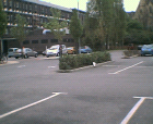 thumbs/04052005020.png