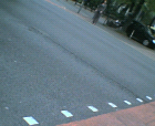 thumbs/05052005007.png