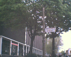 thumbs/05052005008.png