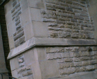 thumbs/05052005010.png