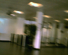 thumbs/05052005012.png