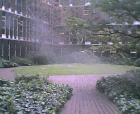 thumbs/05052005014.png