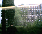 thumbs/05052005015.png