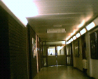 thumbs/05052005016.png