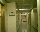 thumbs/05052005017.png
