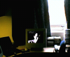 thumbs/06052005001.png