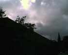 thumbs/06052005006.png