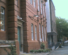 thumbs/06052005013.png