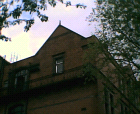 thumbs/06052005014.png