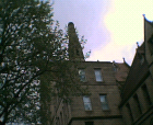 thumbs/06052005015.png