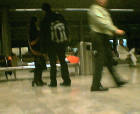 thumbs/07052005001.png