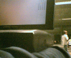 thumbs/07052005002.png