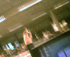 thumbs/07052005003.png
