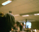 thumbs/07052005004.png