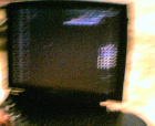 thumbs/07052005005.png