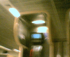 thumbs/07052005006.png