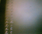 thumbs/07052005008.png