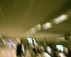 thumbs/07052005009.png
