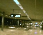 thumbs/07052005010.png