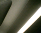 thumbs/07052005011.png