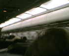 thumbs/07052005014.png