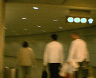 thumbs/07052005017.png