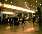 thumbs/07052005020.png