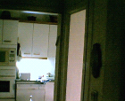 thumbs/08052005001.png