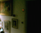 thumbs/08052005002.png