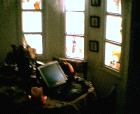 thumbs/08052005003.png