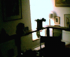 thumbs/08052005004.png