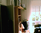 thumbs/08052005005.png