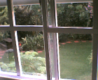 thumbs/08052005007.png