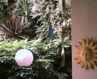 thumbs/08052005012.png