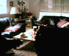thumbs/08052005016.png