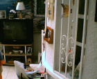thumbs/08052005018.png
