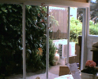thumbs/08052005019.png