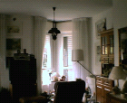 thumbs/08052005b002.png