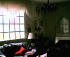 thumbs/08052005b003.png