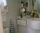 thumbs/08052005b011.png