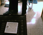 thumbs/08052005b012.png