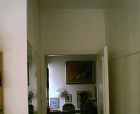 thumbs/08052005b013.png