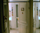 thumbs/08052005b016.png