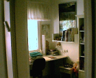 thumbs/08052005b018.png